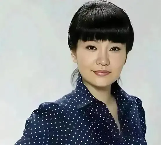 妲己直播用户评价头像展示图