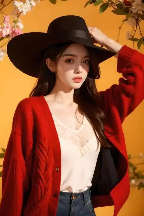 妲己直播全景视界动态截图